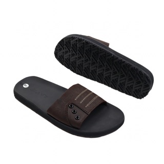 DÉP NỮ- GIAVY K450