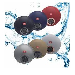 LOA BLUETOOTH K4+- LOẠI 1- Âm Thanh Hay