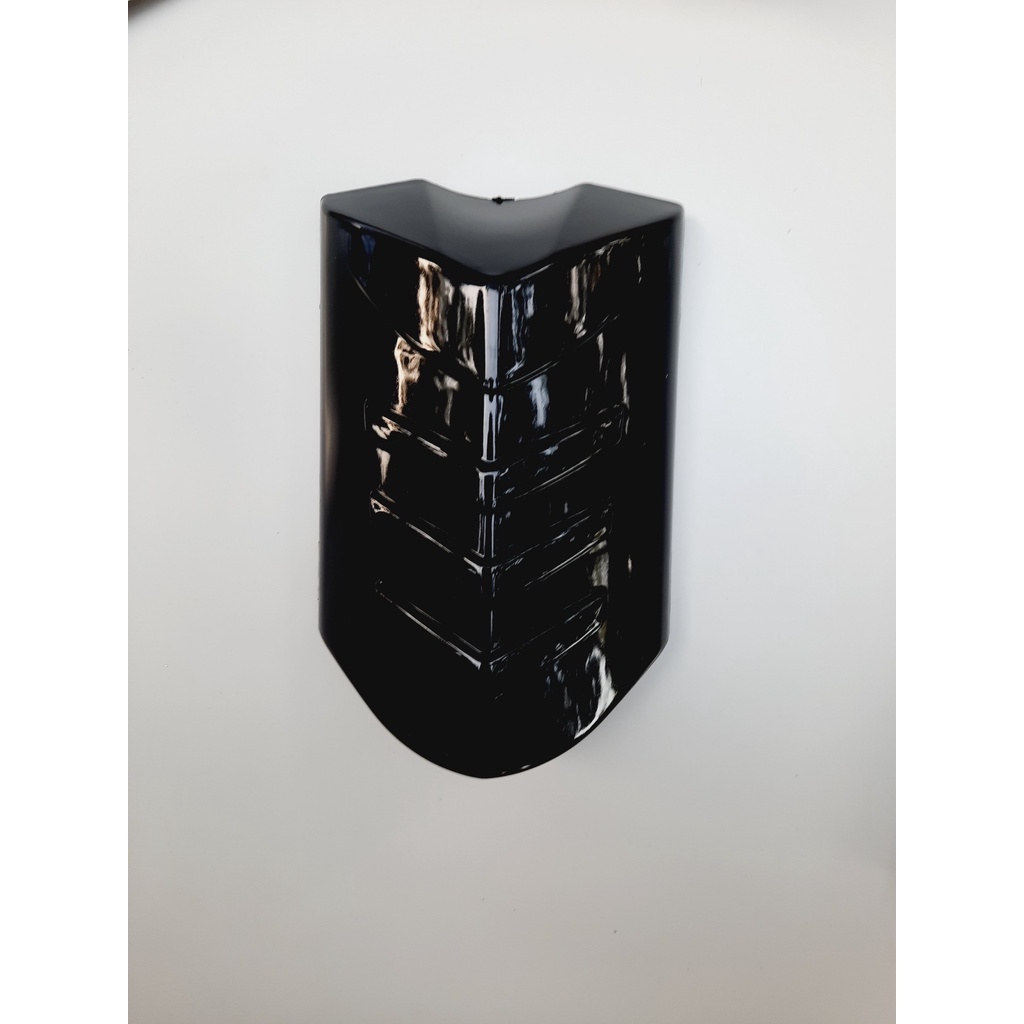 Mặt nạ Trước Xe điện 133M