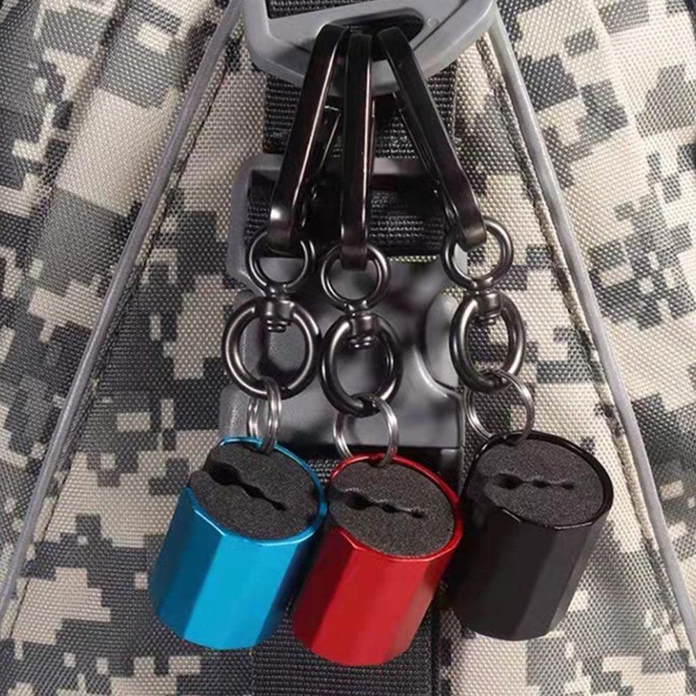 Cần Câu Cá DANILO Luya Chất Lượng Cao