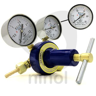 Đồng Hồ Oxy Hàn Cắt Gió Đá Hộp Xốp