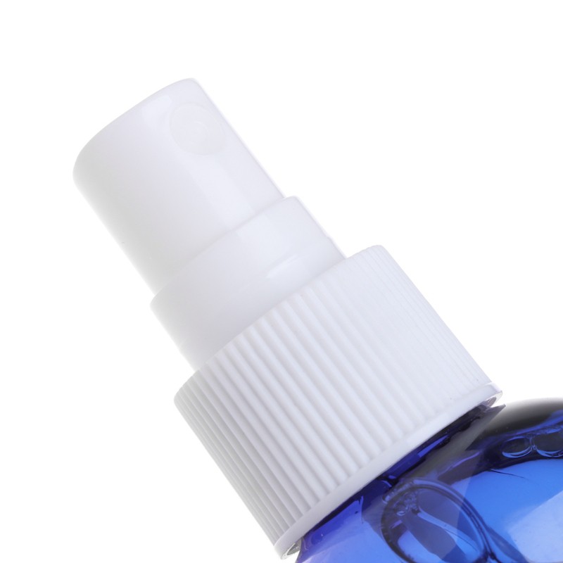 Dung Dịch Làm Sạch Vợt Bóng Bàn 100ml Chuyên Dụng Hiệu Quả Tốt