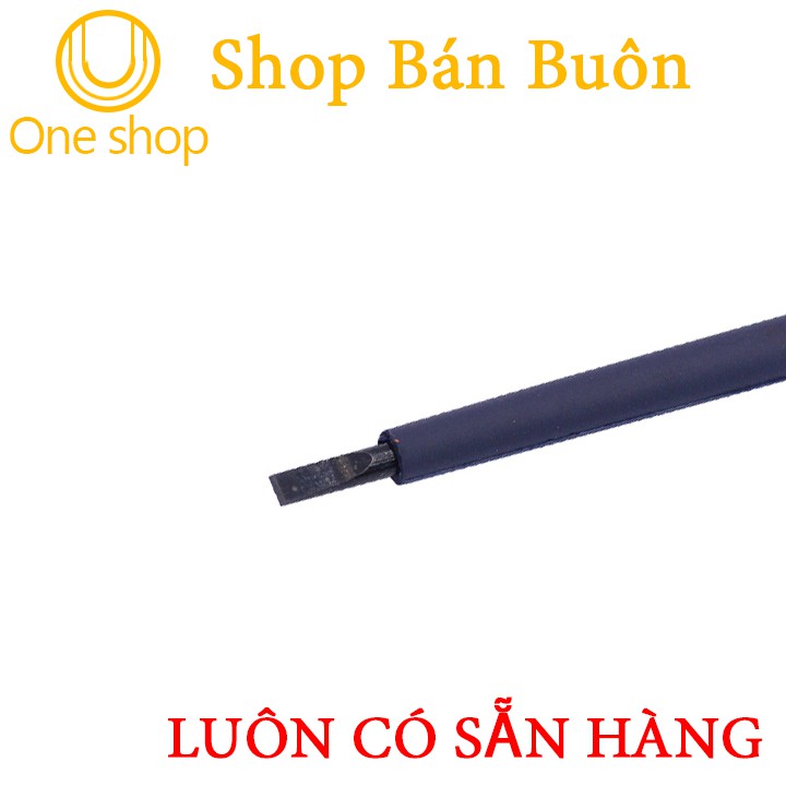 Tô Vít - Bút Thử Điện Asaki AK-9087
