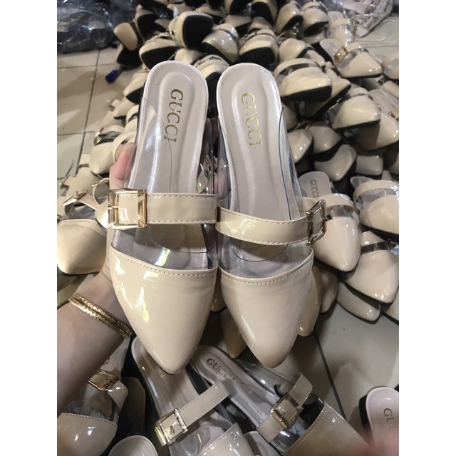 Sục phối meca phong cách hàn | BigBuy360 - bigbuy360.vn