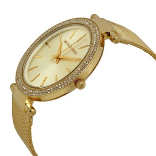 Đồng hồ nữ Michael Kors MK3368