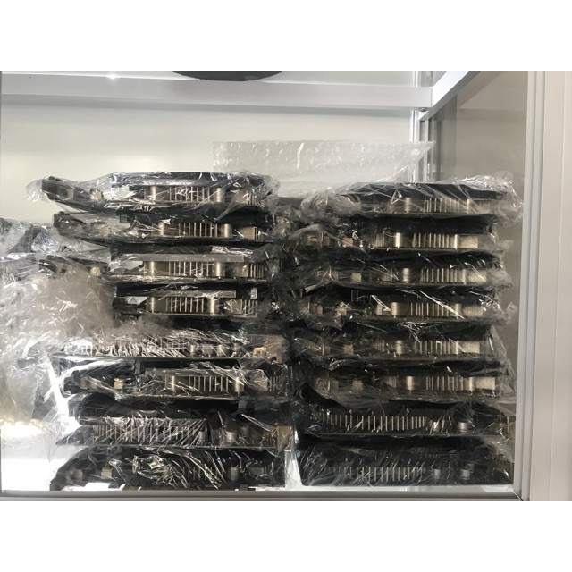 Bộ máy tính H81 Màn 22 icnh led , livestream lol..fifa, gta,autocard, photoshop | BigBuy360 - bigbuy360.vn