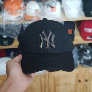 Mũ NY Yankess
