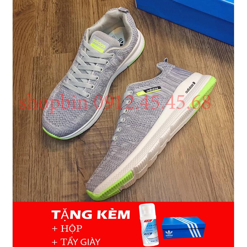 (giày nữ+FULLBOX) Giày nữ giày thể thao nữ giày HOT HOT HOT | BigBuy360 - bigbuy360.vn