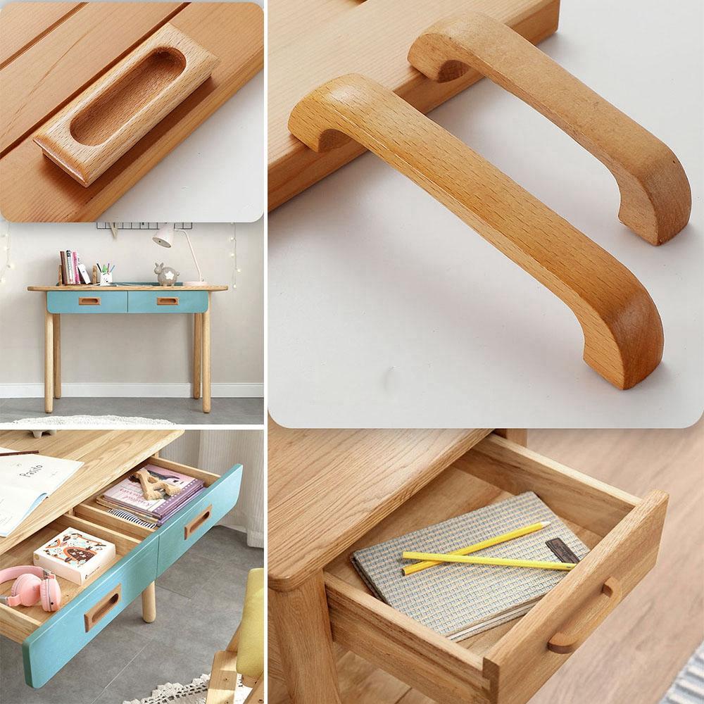 HECCEH Tay Nắm Cửa An Toàn Chất Lượng Cao Cho Nhà Bếp