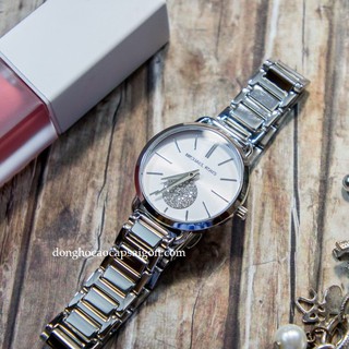 Đồng Hồ Nữ Michael Kors MK3837