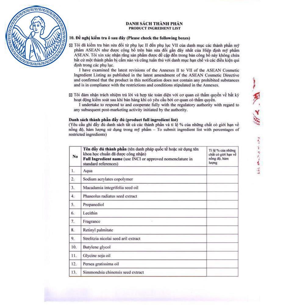 [SIÊU SALE] SERUM GIẢM THÂM QUẦNG MẮT 10G Thorakao (XẢ KHO) | BigBuy360 - bigbuy360.vn