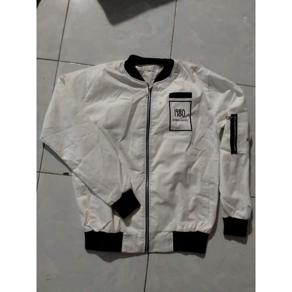 áo khoác thời trang