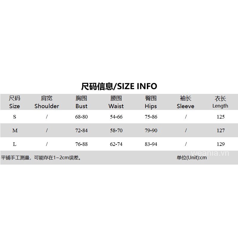 Váy hai dây in họa tiết thiết kế hở lưng gợi cảm dành cho nữ