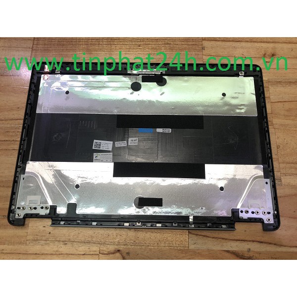 Thay Vỏ Laptop Dell Latitude E5470 0C0MRN