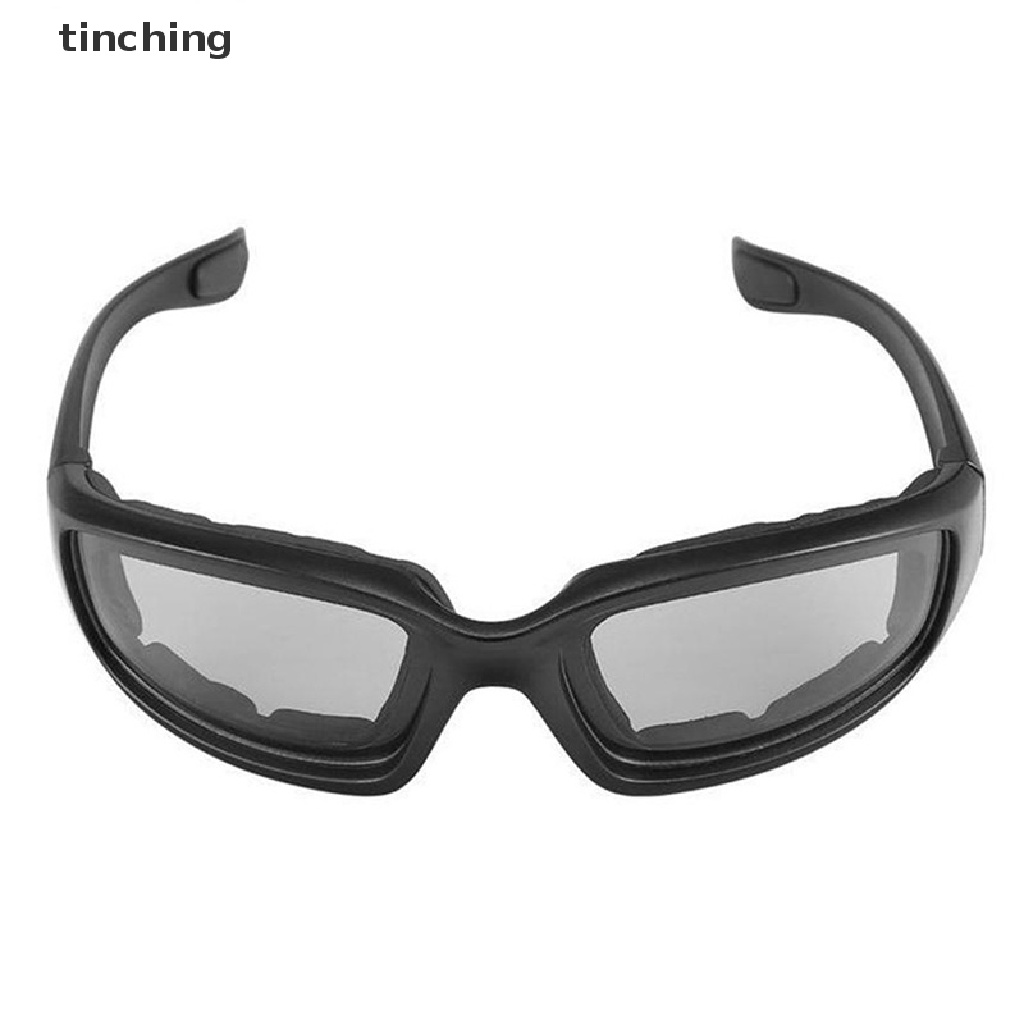 Kính Mát Phân Cực Chống Chói Khi Lái Xe Mới