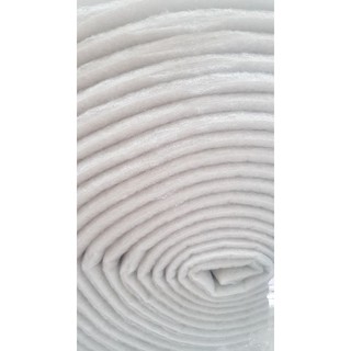 Bông lọc bể cá 50x50×2 CM - Bông G4 lọc không khí , hồ koi