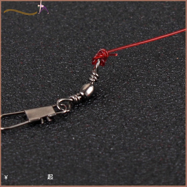 1 Cuộn Dây Câu Cá 120M Siêu Bền Chống Mài Mòn