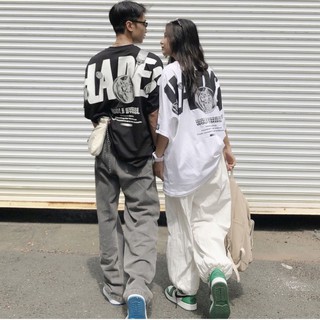 Áo hades WOLF SYMBOL TEE Nam nữ