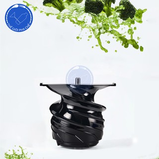Máy Ép Chậm 19SGM