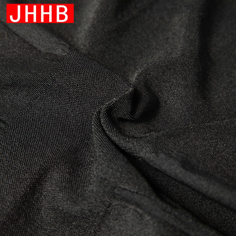 Áo Sát Nách Định Hình Cơ Thể Thon Gọn Bằng Abs Cho Nam