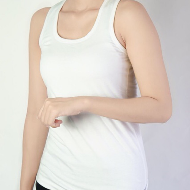 [kho sỉ giá rẻ]áo thun ba lỗ nữ, đa dạng màu, chất cotton mềm mịn mát
