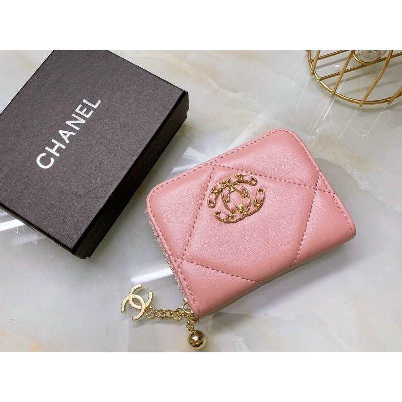 Ví mini full box sz 10