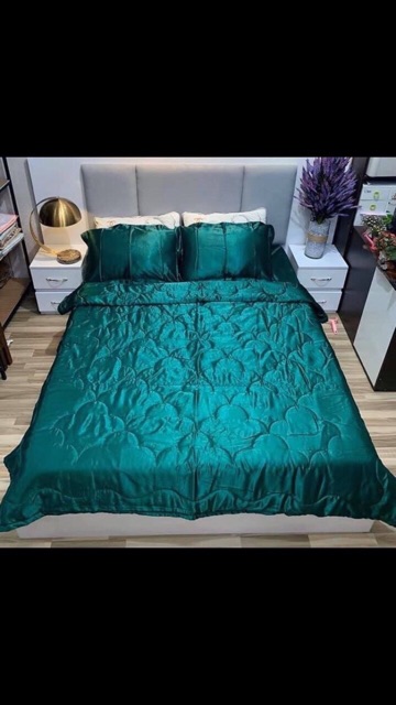 Drap PHI LỤA HÀNG XỊN XUẤT KHẨU GIÁ TỐT 5p-30p size 1M-1M8