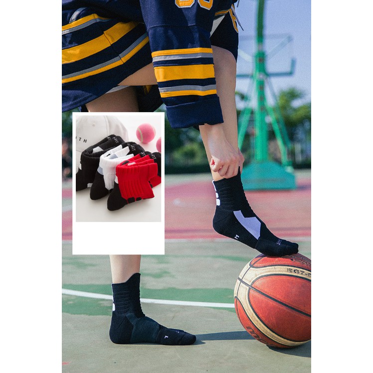 Set 10 Quần Lót Thể Thao Cho Nữ | BigBuy360 - bigbuy360.vn