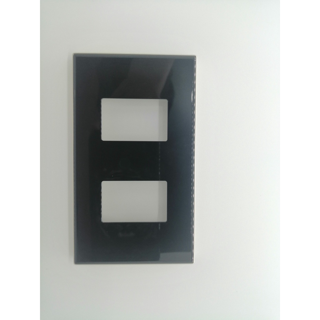 Mặt công tắc panasonic