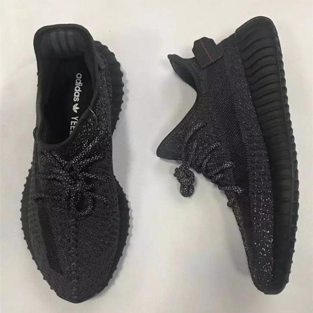 Giày Thể Thao Adidas Yeezy 350 V2 3m Thoáng Khí Eu36-45 Ef2367