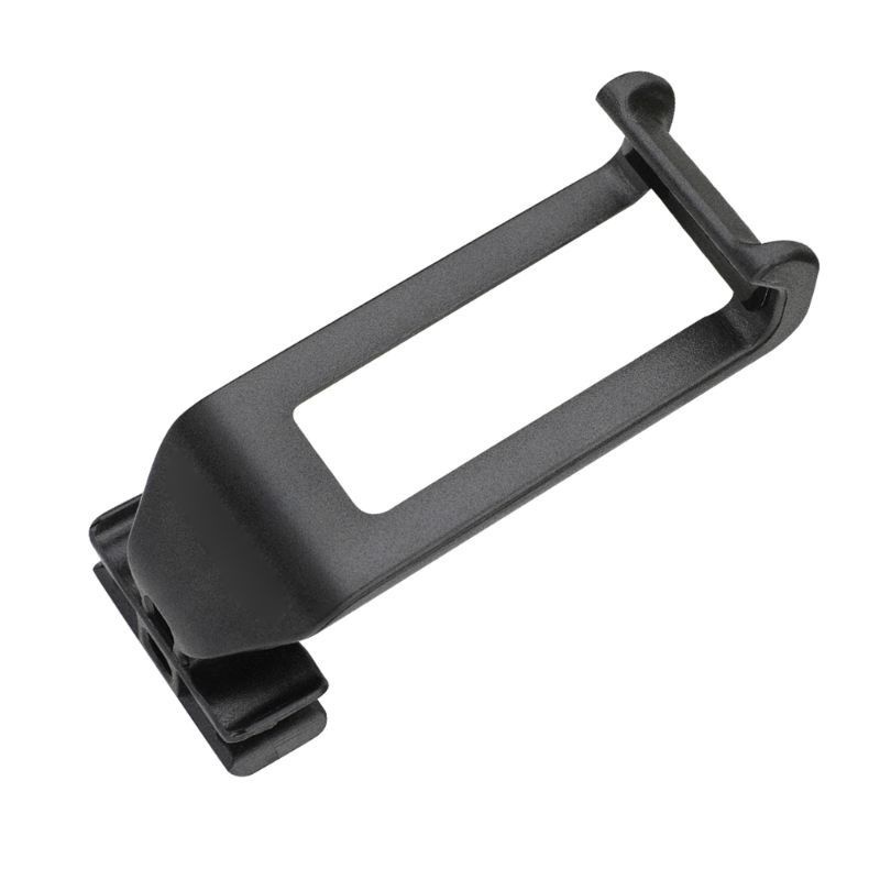 Giá Đỡ Điều Khiển Từ Xa Chuyên Dụng Cho Mavic 3 / Mavic Air 2 / Air 2S