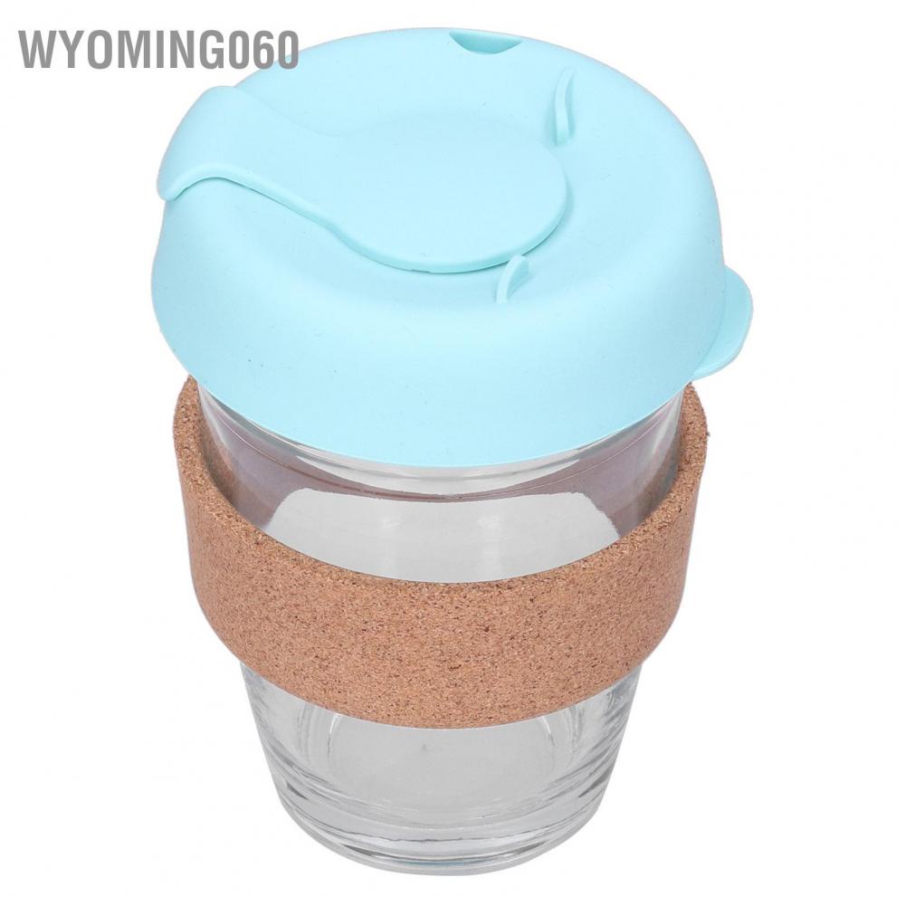 Cốc cà phê thiết kế nhỏ gọn chất liệu cấp thực phẩm đa năng dùng trên xe hơi