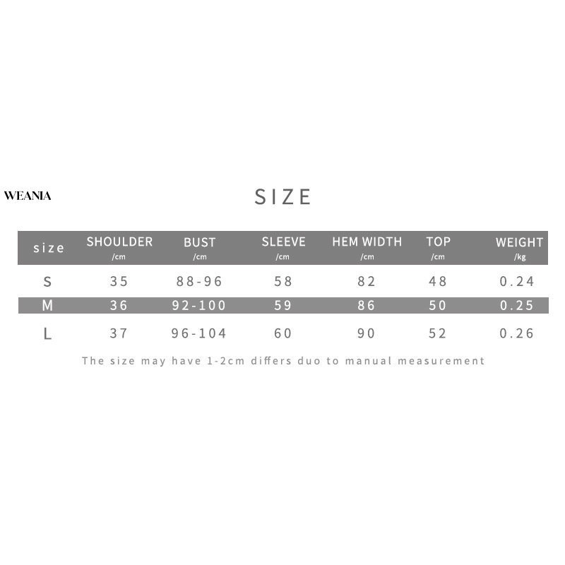 Áo Sweater Dệt Kim Kẻ Sọc Thời Trang Cho Nữ