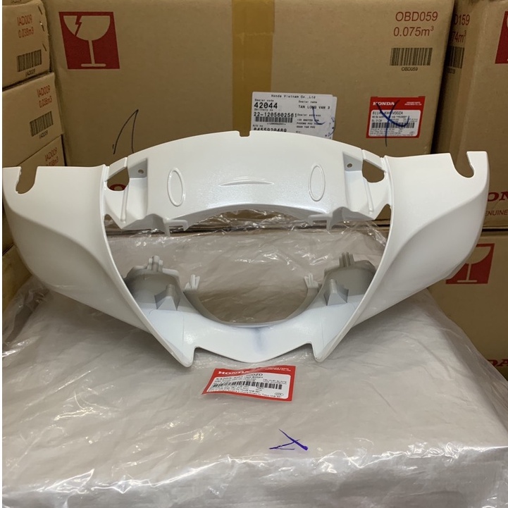 ĐẦU SH VIỆT 2012 > 2016 ZIN CHÍNH HÃNG HONDA