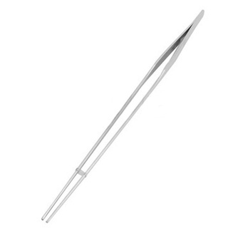 Nhíp trồng cây thủy sinh