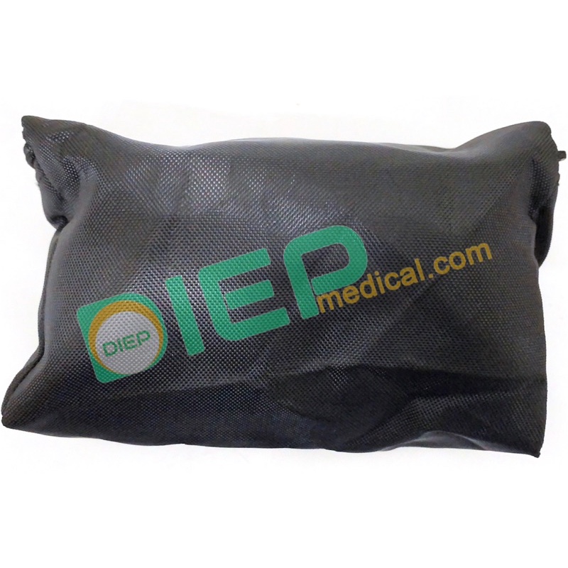 ✅ ACCU-CHEK INSTANT - Máy thử đường huyết chính hãng Accuchek