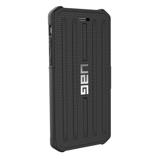 Bao Da iPhone 8/ iPhone 7 UAG METROPOLIS