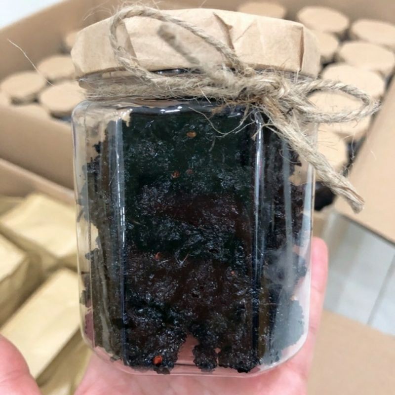 dâu tây sấy dẻo