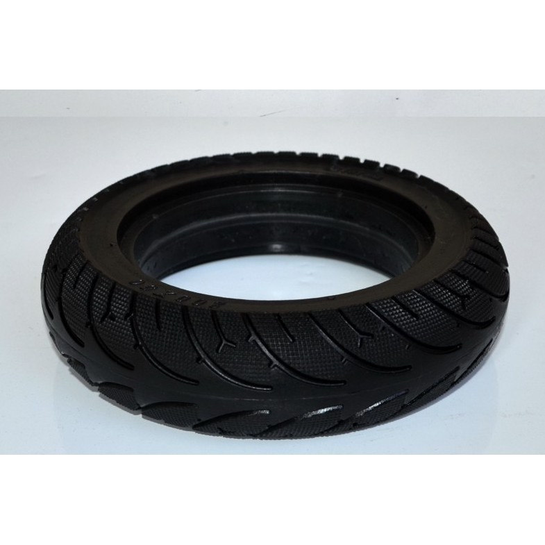 Lốp không săm chuyên dùng cho xe điện 3.00-10 (300-10)