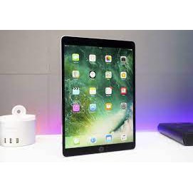 Máy Tính Bảng Apple iPad Pro 10''5 2017 64Gb Quốc Tế Chính Hãng Like New Máy Đẹp Màu Trắng/Đen Bảo Hành 13 Tháng