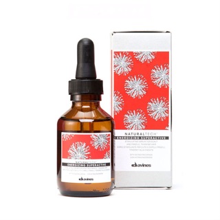 Tinh dầu giam rụng và kích thích mọc tóc Daviness 100ml