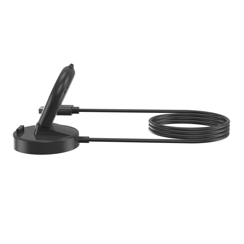 Dây Cáp Sạc USB 1M Cho Đồng Hồ Thông Minh One Plus Iwatch 2