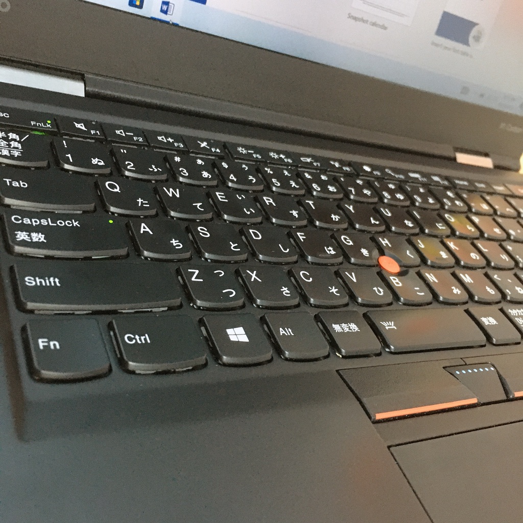 Laptop giá rẻ  thinkpad x1 carbon core i5 Màn hình 14inch Tặng sạc đi kèm khi mua máy BH 3-12 tháng