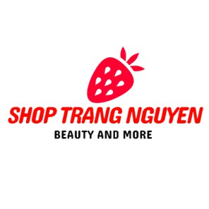 Shop Trang Nguyen