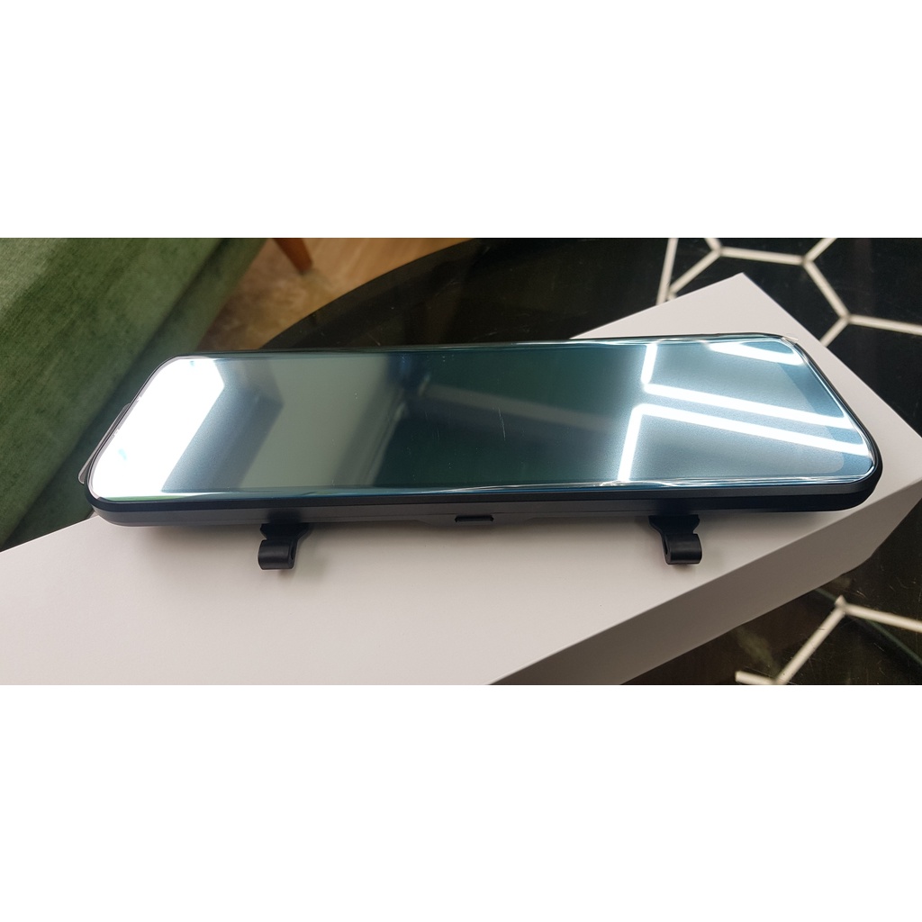 Camera Hành Trình Gương TND G09S | BigBuy360 - bigbuy360.vn