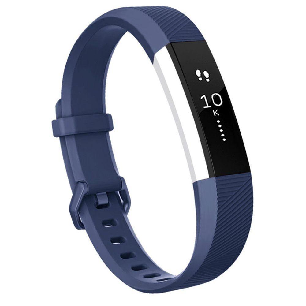 Dây Đeo Thay Thế Cho Đồng Hồ Fitbit Alta / Fitbit Alta HR