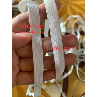 DRAP THUN HÀN QUỐC MẪU HELLO KITTY MỚI