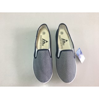 Giầy đi bộ nữ Thượng Đình