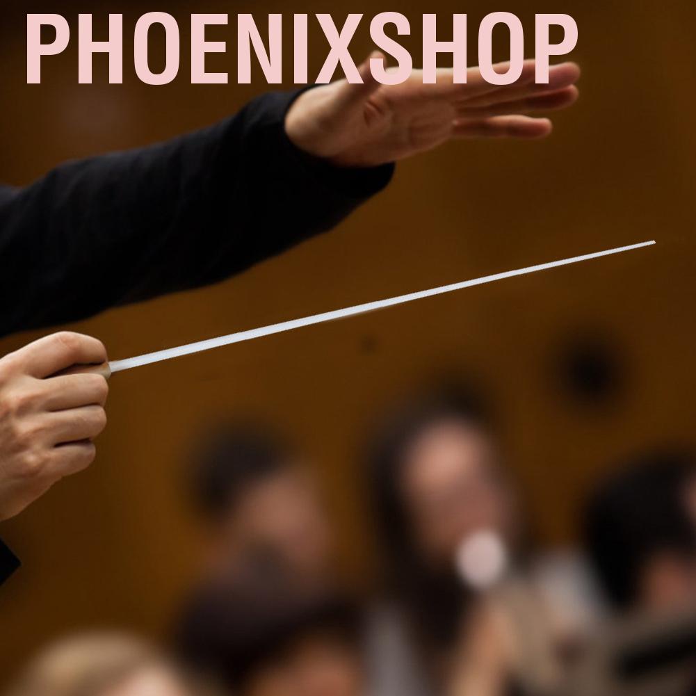 Gậy chỉ huy dàn nhạc chuyên nghiệp chất lượng cao