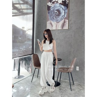set quần + áo coptop